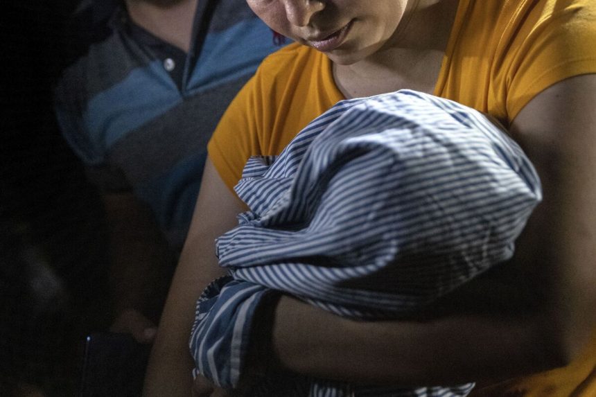 la-corte-suprema-revisara-las-restricciones-a-la-ciudadania-por-nacimiento-impuestas-por-trump