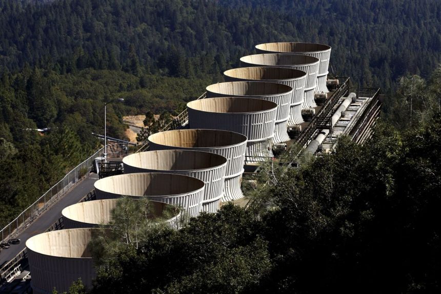 constellation-llega-a-un-acuerdo-con-ee-uu-sobre-un-acuerdo-con-calpine-de-16.400-millones-de-dolares