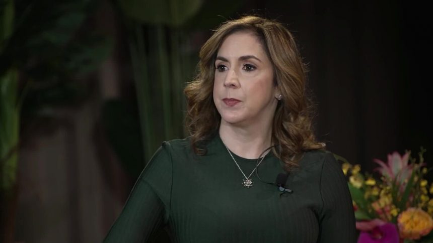 la-escasez-de-viviendas-en-miami-afecta-la-asequibilidad:-codina