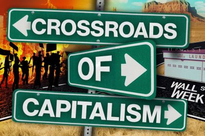 semana-de-wall-street-|-el-viaje-de-rattner-a-china,-el-levantamiento-de-la-generacion-z-en-nepal,-el-capitalismo-4.0,-el-acantilado-de-la-sucesion