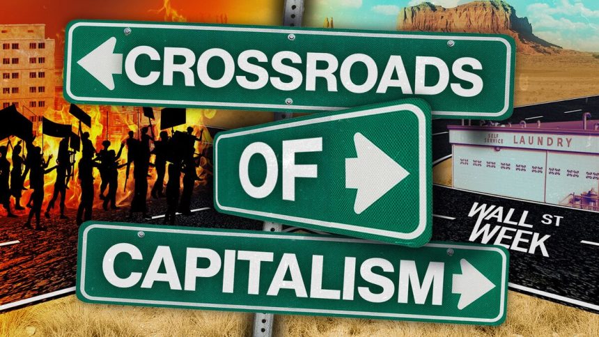 semana-de-wall-street-|-el-viaje-de-rattner-a-china,-el-levantamiento-de-la-generacion-z-en-nepal,-el-capitalismo-4.0,-el-acantilado-de-la-sucesion