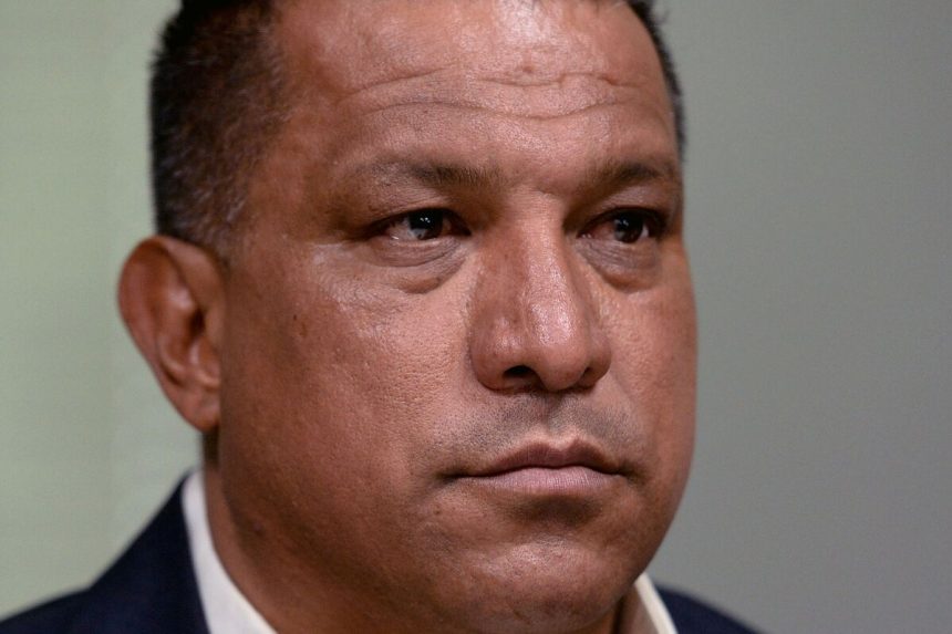 muere-exgobernador-venezolano-en-prision-de-la-policia-de-inteligencia