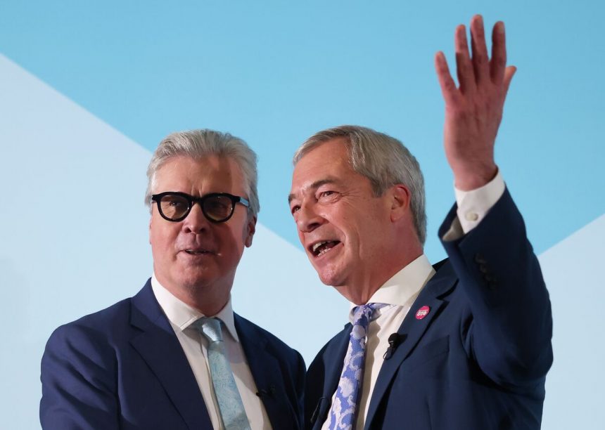 la-reforma-del-reino-unido-el-reino-unido-obtiene-el-primer-lord-tras-la-desercion-de-los-conservadores