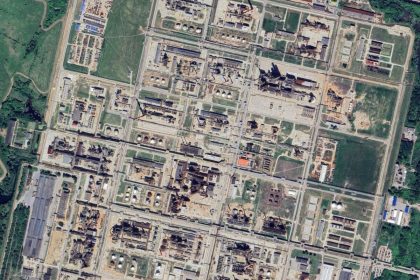 ucrania-dice-que-ataco-la-refineria-rusa-de-riazan-mientras-moscu-ataca