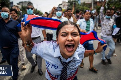 de-tiktok-a-las-calles:-riqueza-ostentosa-y-el-levantamiento-de-la-generacion-z-en-nepal