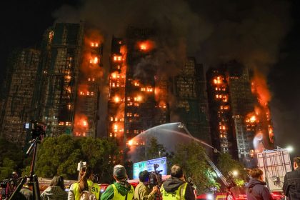 hong-kong-convoca-a-los-medios-de-comunicacion-internacionales-para-una-rara-advertencia