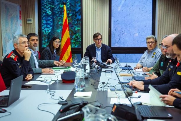 la-generalitat-encarga-una-auditoria-ante-las-sospechas-de-que-el-virus-de-peste-porcina-escapara-de-un-laboratorio-publico