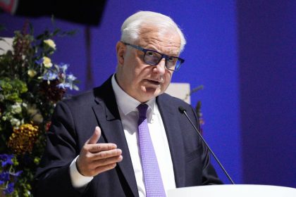 rehn-del-bce-dice-a-milano-finanza-que-es-mas-probable-que-la-inflacion-disminuya