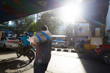 el-ministro-de-finanzas-de-la-india-ve-un-impulso-de-crecimiento-economico-continuo