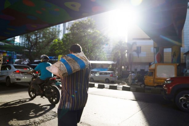 el-ministro-de-finanzas-de-la-india-ve-un-impulso-de-crecimiento-economico-continuo