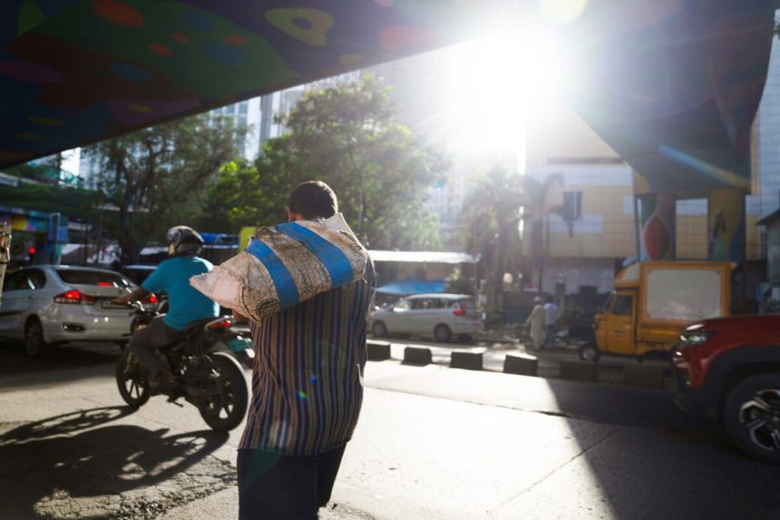 el-ministro-de-finanzas-de-la-india-ve-un-impulso-de-crecimiento-economico-continuo