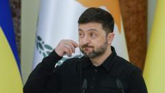 zelensky-senala-avances-en-las-conversaciones-con-eeuu.-sobre-el-plan-de-paz