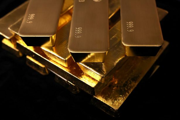 el-banco-popular-de-china-extiende-su-racha-de-compras-de-oro-a-medida-que-se-enfria-el-repunte-del-metal