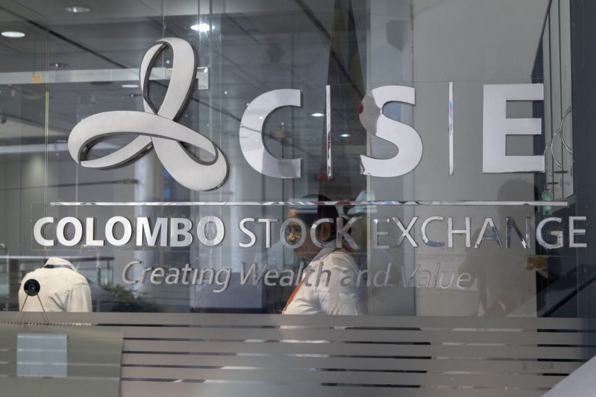 los-inversores-duplicaran-sus-apuestas-en-los-mercados-fronterizos-despues-de-un-ano-excepcional