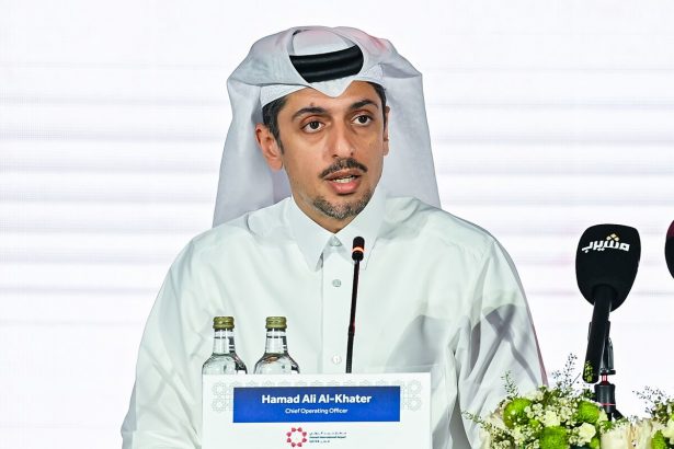 qatar-airways-nombra-nuevo-director-ejecutivo-tras-la-salida-de-al-meer-despues-de-dos-anos