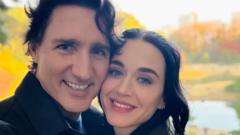 katy-perry-se-hace-oficial-en-instagram-con-justin-trudeau