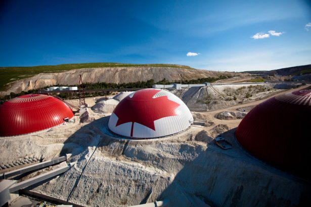 anglo-retira-resolucion-sobre-incentivos-antes-de-la-votacion-de-adquisicion-de-teck