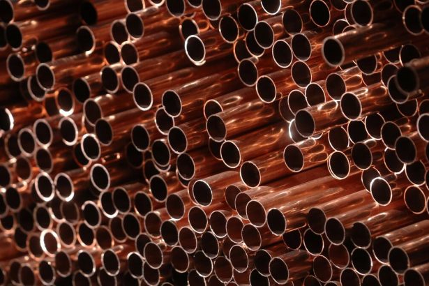 la-demanda-de-cobre-superara-la-oferta:-bloombergnef