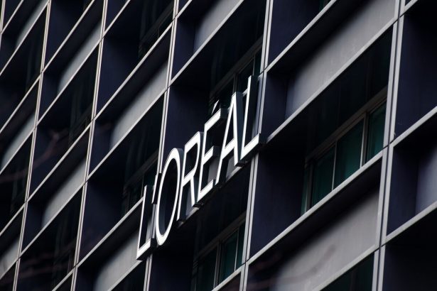 l’oreal-duplicara-su-participacion-en-galderma-con-la-compra-de-acciones-de-eqt