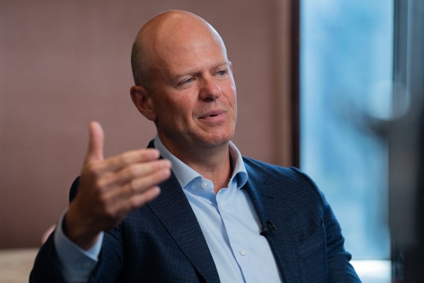 balyasny-se-une-a-la-bahia-de-hudson-para-expandirse-a-abu-dhabi-despues-de-dubai