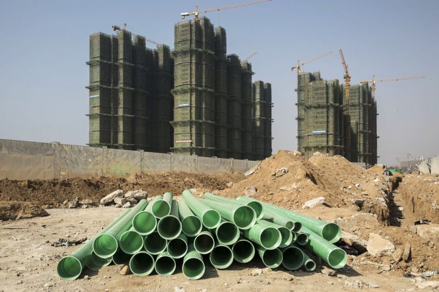 la-empresa-inmobiliaria-china-wanda-busca-retrasar-el-pago-de-un-bono-de-400-millones-de-dolares