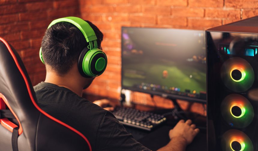 mas-caro-que-una-playstation5:-la-ia-impulsa-los-precios-de-la-memoria-ram-y-arruina-la-navidad-de-los-‘gamers’