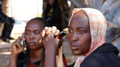 liberados-en-nigeria-cien-escolares-secuestrados