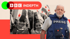 jeremy-bowen:-siria-se-siente-mas-ligera-sin-el-peso-aplastante-de-assad,-pero-ahora-hay-nuevos-problemas