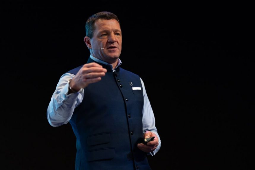 indigo-pierde-4.300-millones-de-dolares-en-valor-tras-el-fiasco-de-la-aviacion-en-india