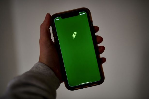 robinhood-comprara-corredores-de-indonesia-para-unirse-al-auge-de-la-inversion-minorista