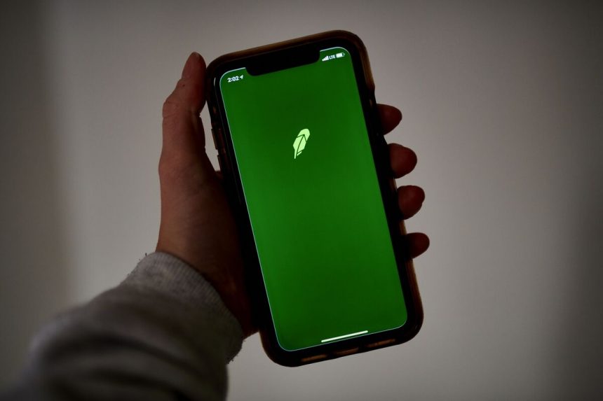 robinhood-comprara-corredores-de-indonesia-para-unirse-al-auge-de-la-inversion-minorista