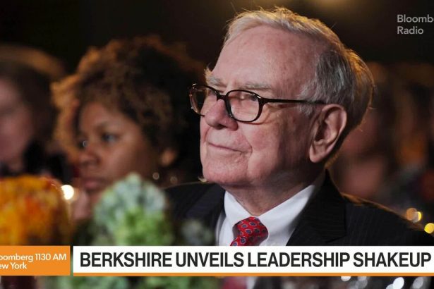 berkshire-hathaway-presenta-una-reestructuracion-de-su-liderazgo