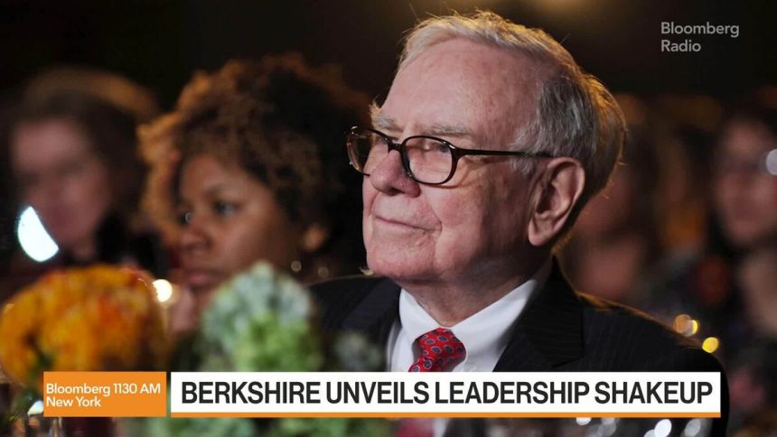 berkshire-hathaway-presenta-una-reestructuracion-de-su-liderazgo