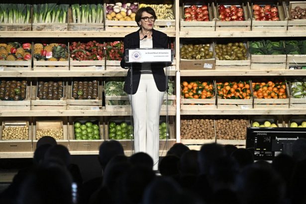 francia-elabora-un-plan-para-proteger-la-produccion-de-alimentos-de-las-importaciones-rivales