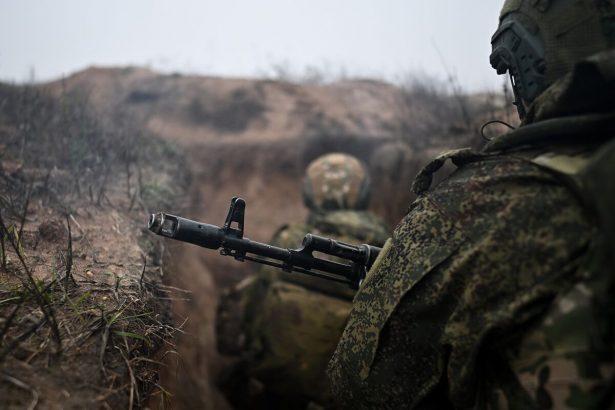 sudafrica-dice-que-un-dj-de-radio-planeo-el-reclutamiento-militar-de-rusia