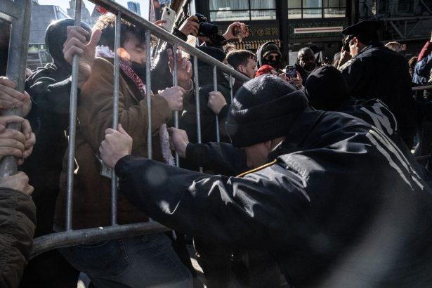 mamdani-se-traslada-a-una-nueva-york-‘a-prueba-de-trump’-a-medida-que-aumentan-las-tensiones-con-ice