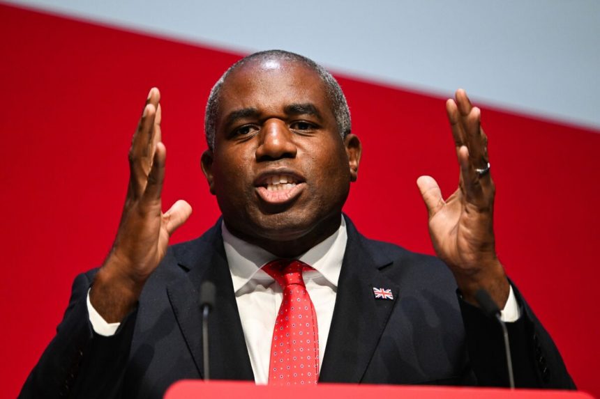 el-reino-unido-apunta-a-abogados-y-banqueros-en-una-nueva-campana-anticorrupcion