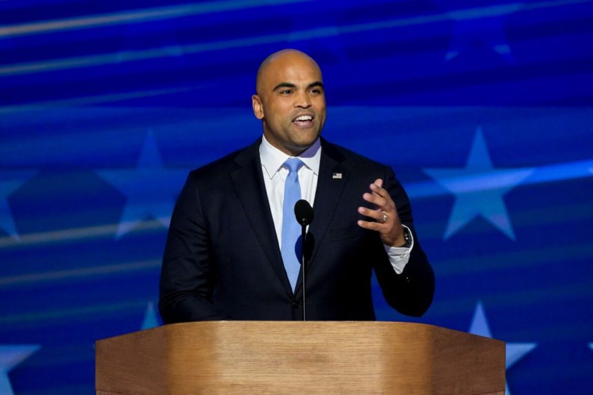 allred-abandona-las-primarias-del-senado-de-texas-para-postularse-para-la-camara-de-representantes-de-estados-unidos