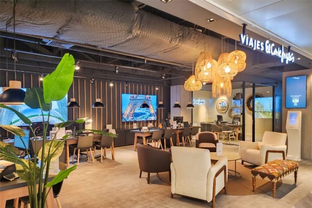 viajes-el-corte-ingles-duplica-el-peso-de-los-paquetes-turisticos,-que-ya-suponen-un-tercio-de-su-negocio