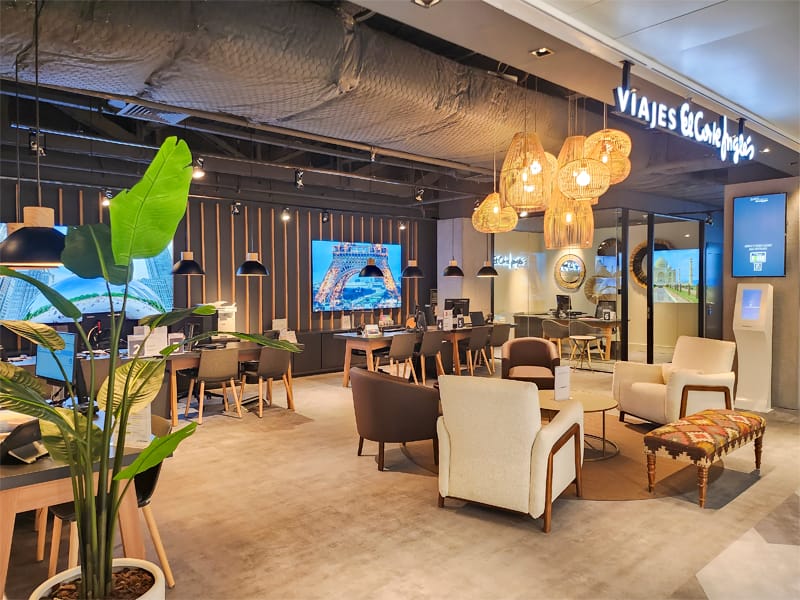 viajes-el-corte-ingles-duplica-el-peso-de-los-paquetes-turisticos,-que-ya-suponen-un-tercio-de-su-negocio