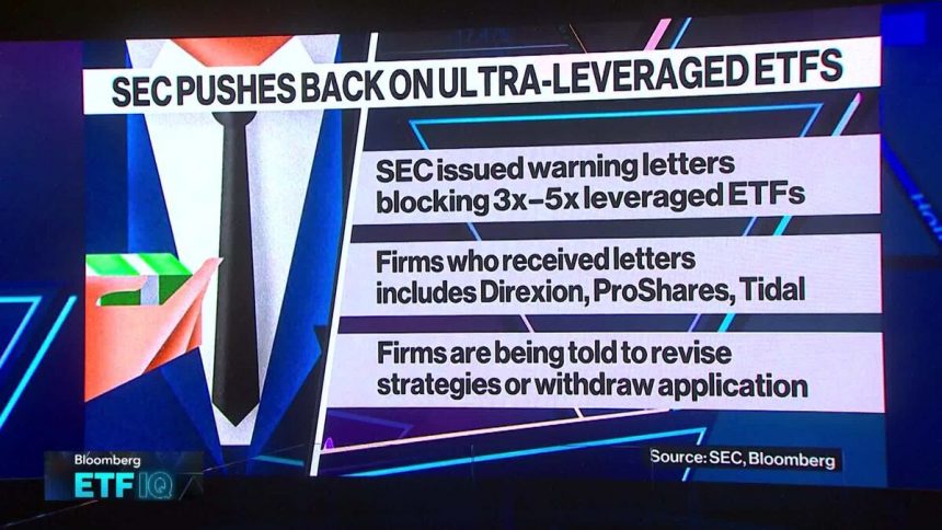 conozca-al-rey-del-rendimiento:-tecl-etf