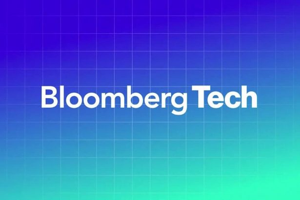 aspectos-destacados-de-bloomberg-tech-londres-2025