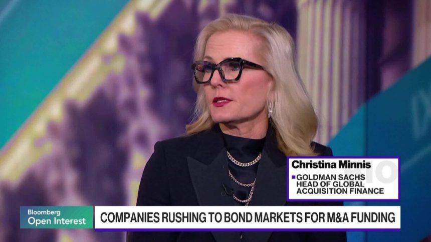 las-megaofertas-regresan