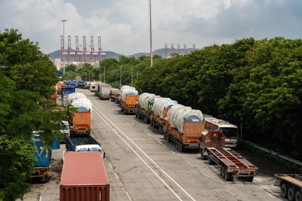 estados-unidos-e-india-buscan-restablecer-lazos-mientras-el-acuerdo-comercial-sigue-siendo-dificil-de-alcanzar