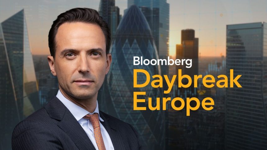 trump-‘decepcionado’-con-zelenskiy-por-las-conversaciones-sobre-ucrania-|-amanecer-europa-08/12/2025