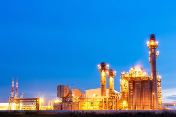 capsol-firma-un-acuerdo-para-impulsar-la-energia-a-gas-con-bajas-emisiones-de-carbono-en-eeuu.