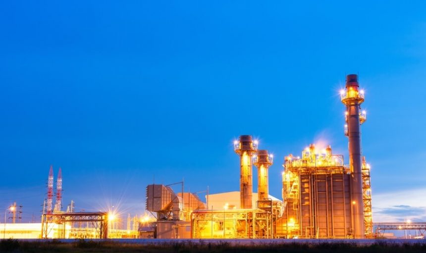 capsol-firma-un-acuerdo-para-impulsar-la-energia-a-gas-con-bajas-emisiones-de-carbono-en-eeuu.