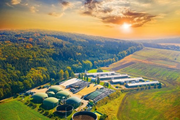 se-aprueban-los-planes-para-una-instalacion-de-digestion-anaerobica-en-el-reino-unido