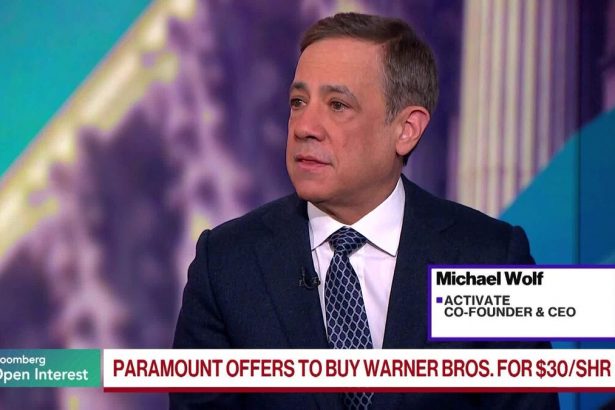 paramount-sube-la-apuesta