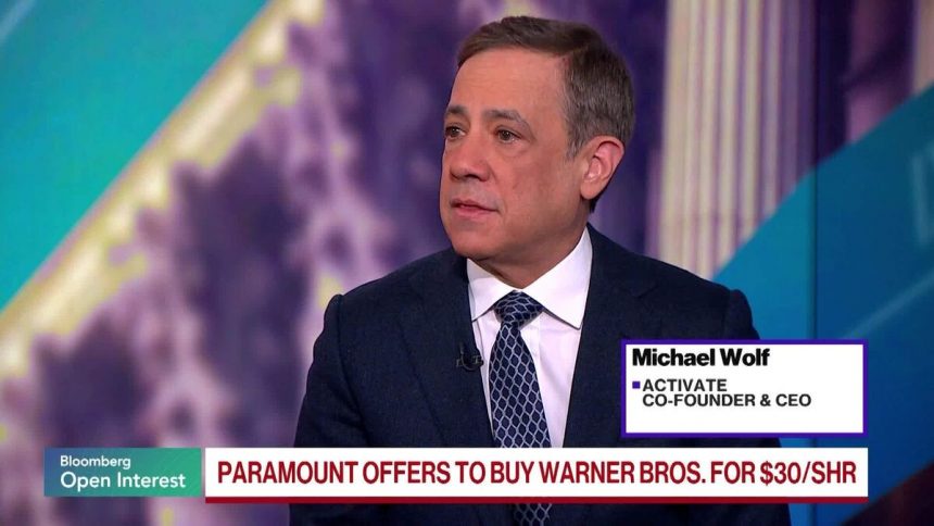 paramount-sube-la-apuesta